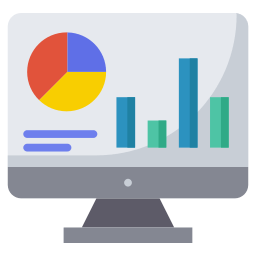 Feature Rich MLM Dashboard Reports