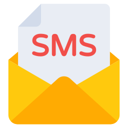 Email and SMS Integrations